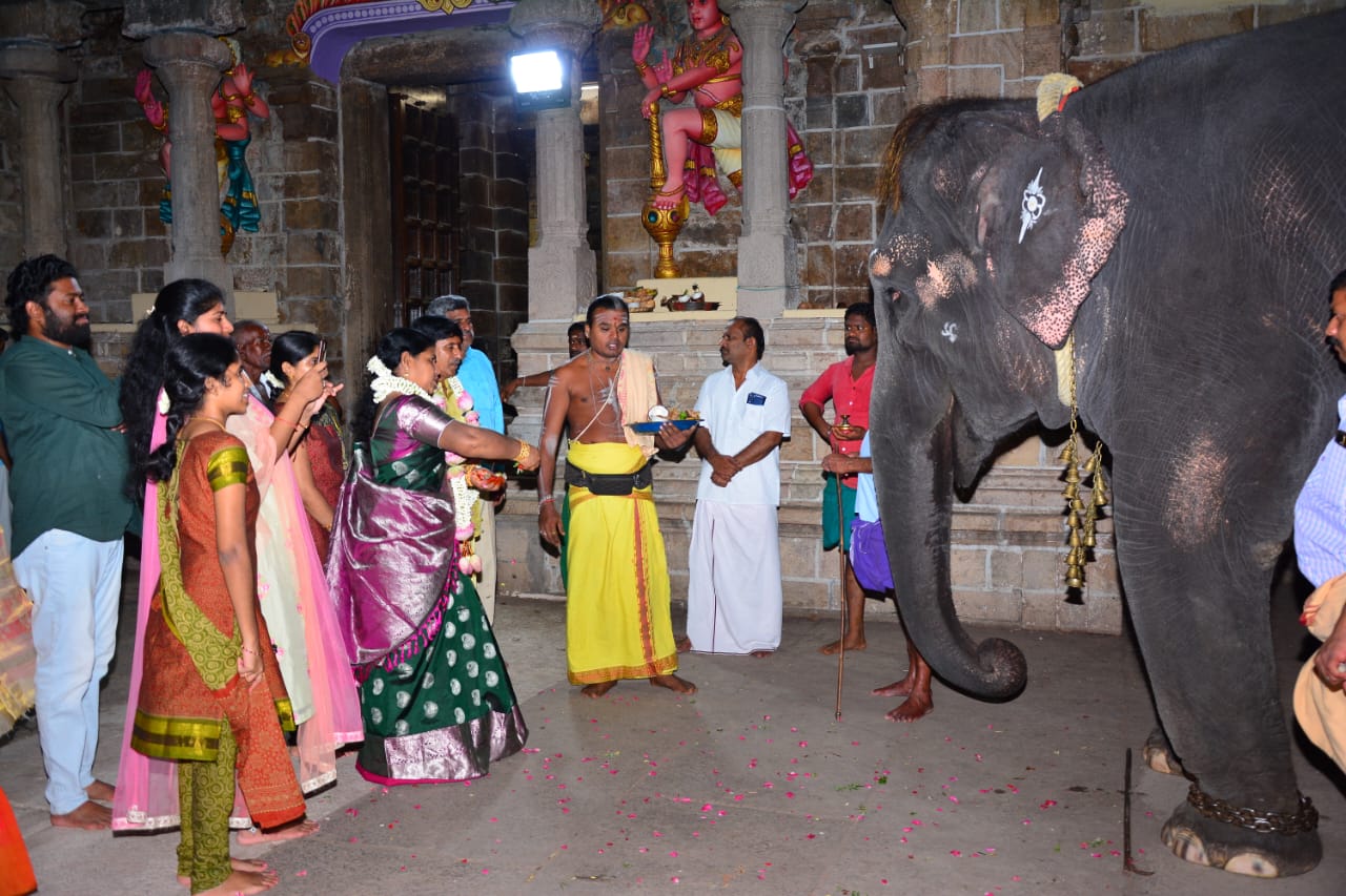 thirukadaiyur amman temple